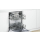 Bosch SMV46AX04E - 1390377 - zdjęcie 2